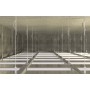Gasbetondbel GB 8 (hellgrau, 25 Stck) (50491)