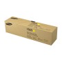 Samsung CLT-Y809S cartuccia toner 1 pz Originale Giallo (CLT-Y809S/ELS)