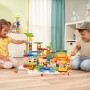 VTech Marble Rush Super Action Set L100 E (80-519404)