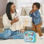VTech Baby Mein erster Musik-Player (80-615504)