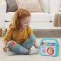 VTech Baby Mein erster Musik-Player (80-615504)