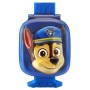 VTech PAW Patrol Chase-Lernuhr Orologio per bambini (80-551604)