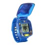 VTech PAW Patrol Chase-Lernuhr Orologio per bambini (80-551604)