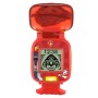 VTech PAW Patrol Marshall-Lernuhr Orologio per bambini (80-551664)