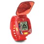 VTech PAW Patrol Marshall-Lernuhr Orologio per bambini (80-551664)