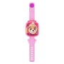 VTech PAW Patrol Skye-Lernuhr Orologio per bambini (80-551684)