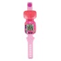 VTech PAW Patrol Skye-Lernuhr Orologio per bambini (80-551684)