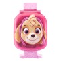 VTech PAW Patrol Skye-Lernuhr Orologio per bambini (80-551684)
