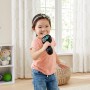 VTech Baby Magisches Singspaß-Mikrofon (80-551004)