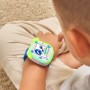 VTech My First KidiWatch Orologio per bambini (80-552804)