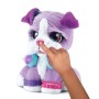 VTech KidiFriends DJ BeatBoxer giocattolo interattivo (80-551504)