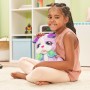 VTech KidiFriends DJ BeatBoxer giocattolo interattivo (80-551504)