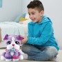 VTech KidiFriends DJ BeatBoxer giocattolo interattivo (80-551504)