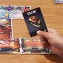 Hasbro Gaming F5699100 gioco da tavolo Detective (F5699100)