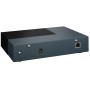 Epson 7112283 non classificato (7112283)