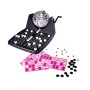 Noris Bingo (606150493)