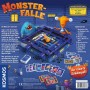 Kosmos 682637 gioco da tavolo Famiglia (682637)