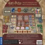 Kosmos Harry Potter 75 min Carta da gioco Scambio di carte (680855)
