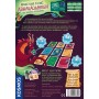 Kosmos 683030 gioco da tavolo Carta da gioco Scambio di carte (683030)