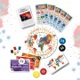 Kosmos Schätz die Welt 45 min Gioco da tavolo Educativo (683092)