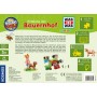 Kosmos 682651 puzzle 54 pz Fattoria (682651)