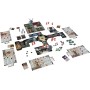 Asmodee Cthulhu: Death May Die Gioco da tavolo Fuga (CMND0112)