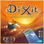 Asmodee Dixit LIBD0016 gioco da tavolo 30 min Carta da gioco Gioco di ruolo (LIBD0016)