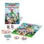 Ravensburger 20957 gioco da tavolo 10 min Viaggio/avventura (20957)