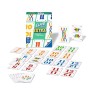 Ravensburger 20946 gioco da tavolo 30 min Carta da gioco Famiglia (20946)