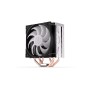 ENDORFY Fera 5 ARGB Processore Raffreddatore d'aria 12 cm Nero (EY3A007)