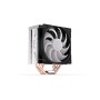 ENDORFY Fera 5 ARGB Processore Raffreddatore d'aria 12 cm Nero (EY3A007)
