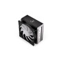 ENDORFY Fera 5 ARGB Processore Raffreddatore d'aria 12 cm Nero (EY3A007)