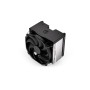 ENDORFY Fortis 5 Processore Raffreddatore d'aria 14 cm Nero (EY3A008)
