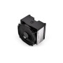 ENDORFY Fortis 5 Processore Raffreddatore d'aria 14 cm Nero (EY3A008)