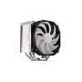 ENDORFY Fortis 5 ARGB Processore Raffreddatore d'aria 14 cm Nero (EY3A010)