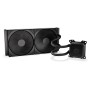 ENDORFY Navis F280 Processore Raffreddatore di liquidi tutto in uno 14 cm Nero (EY3B002)