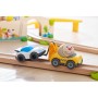 HABA 304782 veicolo giocattolo (304782)