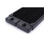 Alphacool 14436 parte e accessorio del sistema di raffreddamento del computer Radiatore (14436)