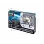 Revell 23860 giocattolo telecomandato (23860)