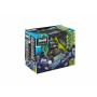 Revell 24634 giocattolo telecomandato (24634)