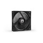 ENDORFY Fluctus 120 PWM Case per computer Ventilatore 12 cm Nero (EY4A001)