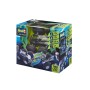 Revell 24634 giocattolo telecomandato (24634)