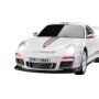 Revell Porsche 911 GT3 RS modellino radiocomandato (RC) Ideali alla guida Motore elettrico 1:24 (246629090)