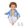 Baby Annabell Little Sweet Prince 36cm (707104)