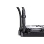 Eisbr Pro Aurora 420 CPU 420mm (schwarz) (11774)