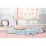 Baby Annabell SleepWell for babie (706442)