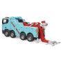 Scania Super 560R Berge- und Abschlepp-LKW mit Licht- und + Sound-Modul (03553)
