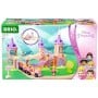 33312 set da gioco (33312)