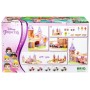 33312 set da gioco (33312)