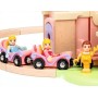 33312 set da gioco (33312)